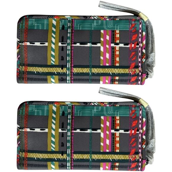 Shoulder_Bags